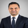 Hitesh Baliyan