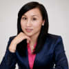 Eva Xu