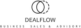DealFlow Business Advisory