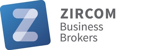 Zircom Business Brokers