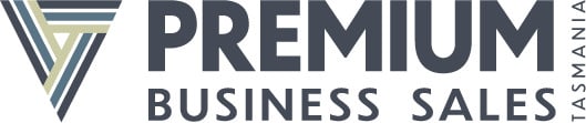 Premium Business Sales Tasmania 