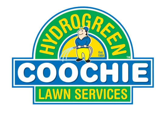 Coochie HydoGreen