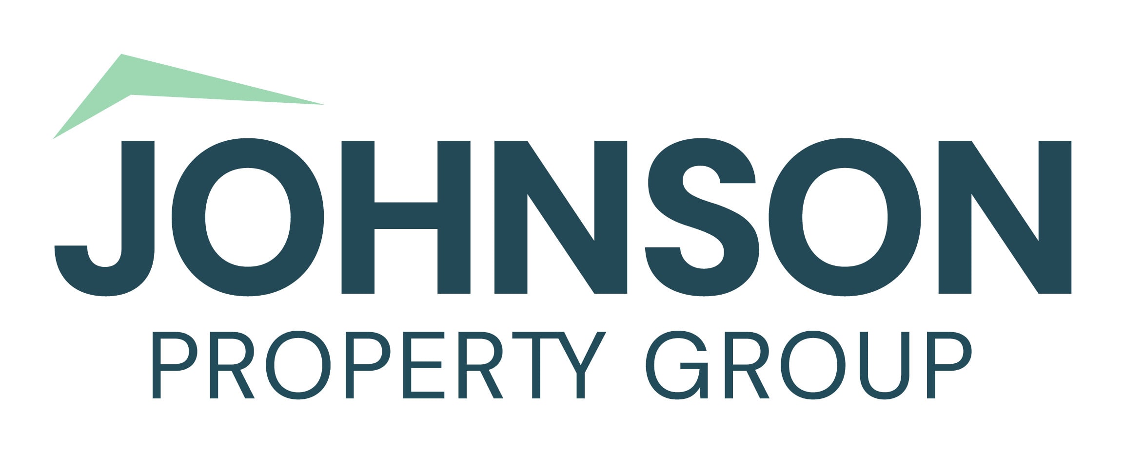 Johnson Property Group 