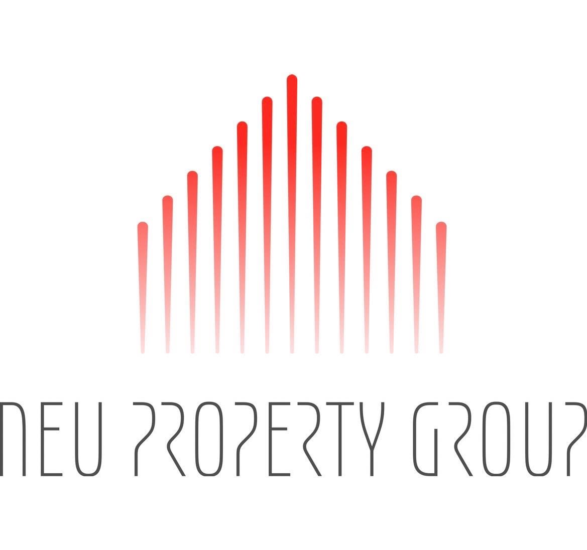 Neu Property Group 