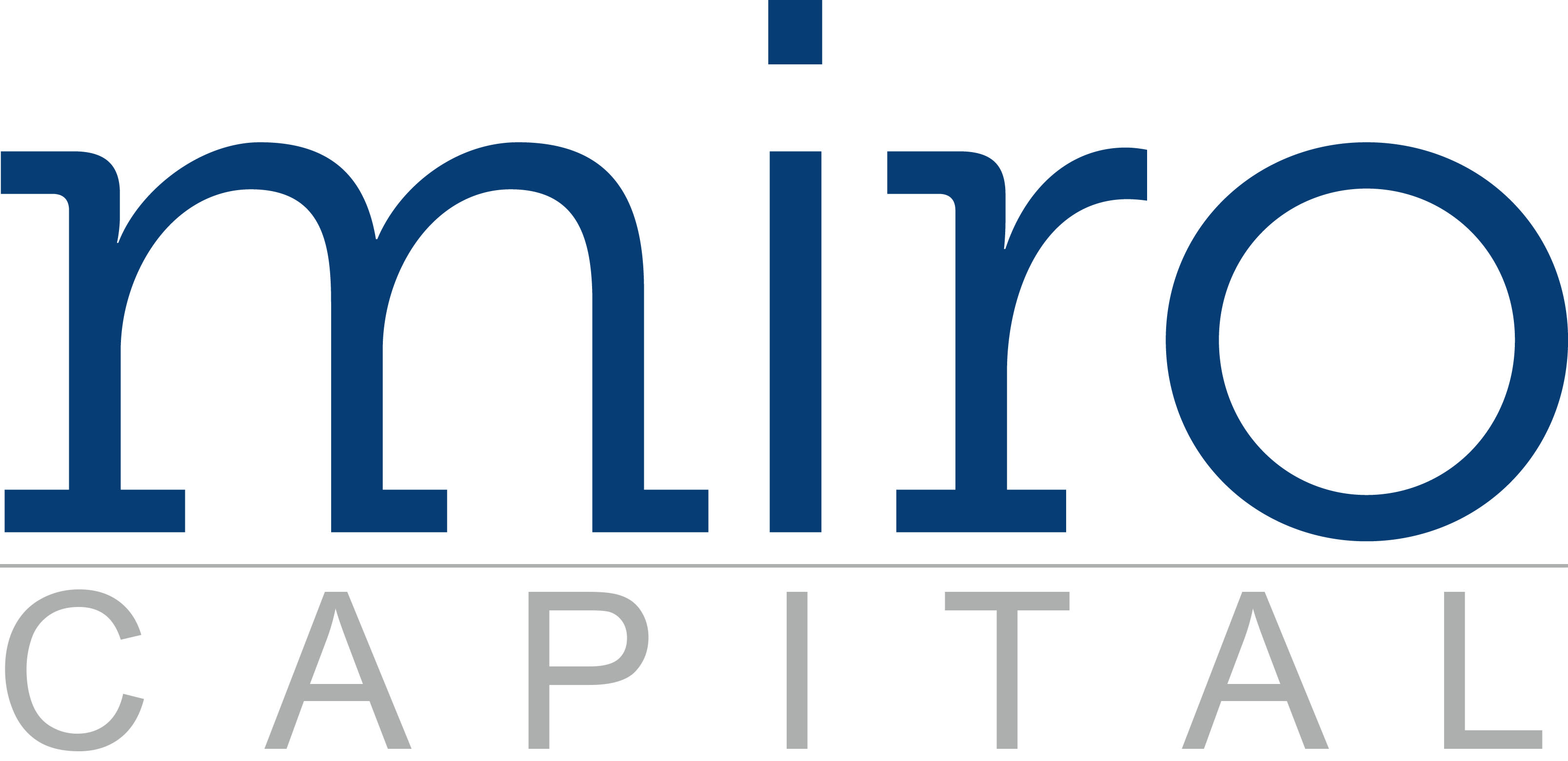 Miro Capital