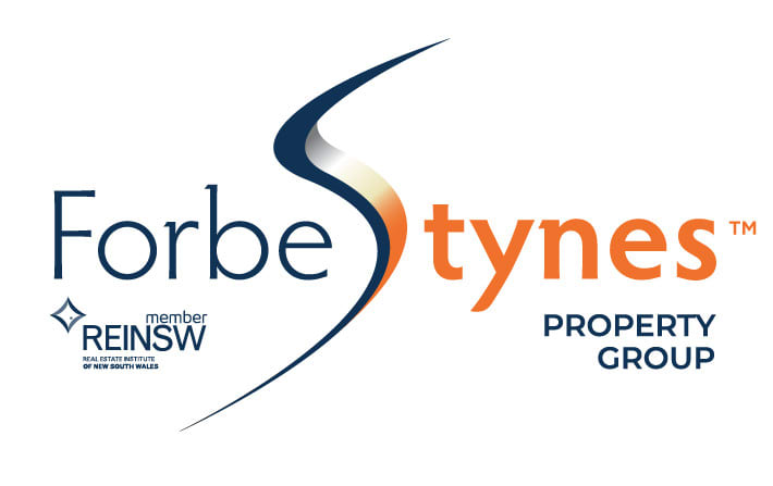 Forbes Stynes Prestige Property Sales