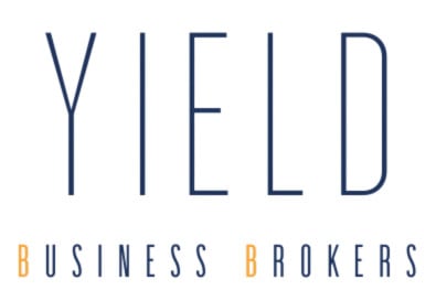 Yield Business Brokers