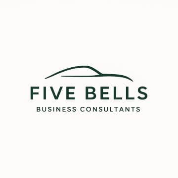 Five Bells Business Consultants