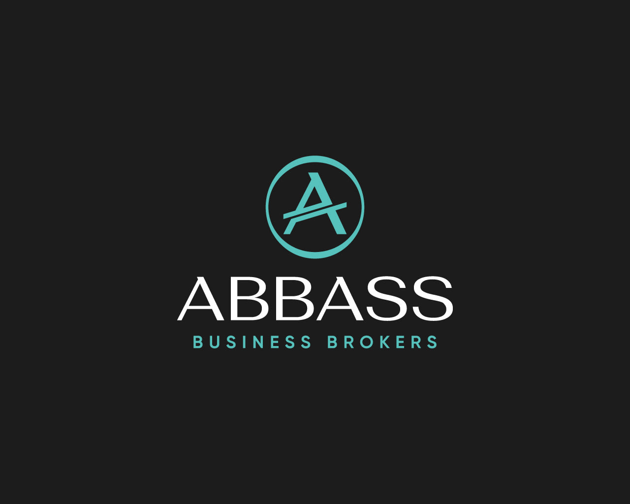 ABBASS Business Brokers