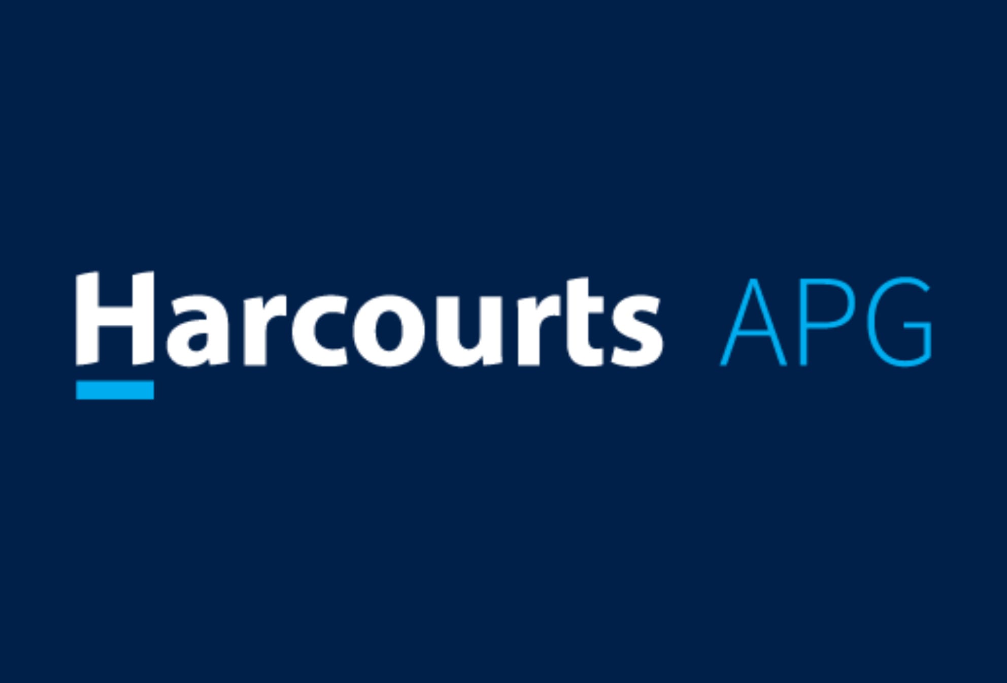 Harcourts APG