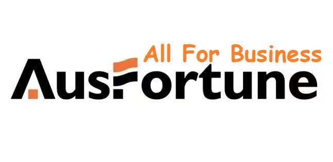 Ausfortune Business