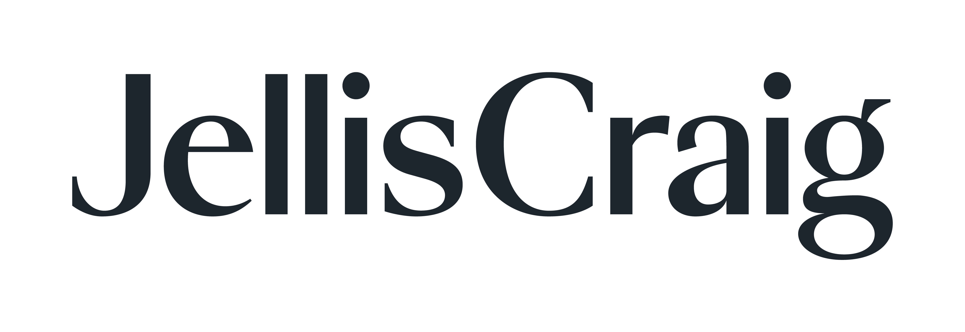 Jellis Craig Ballarat