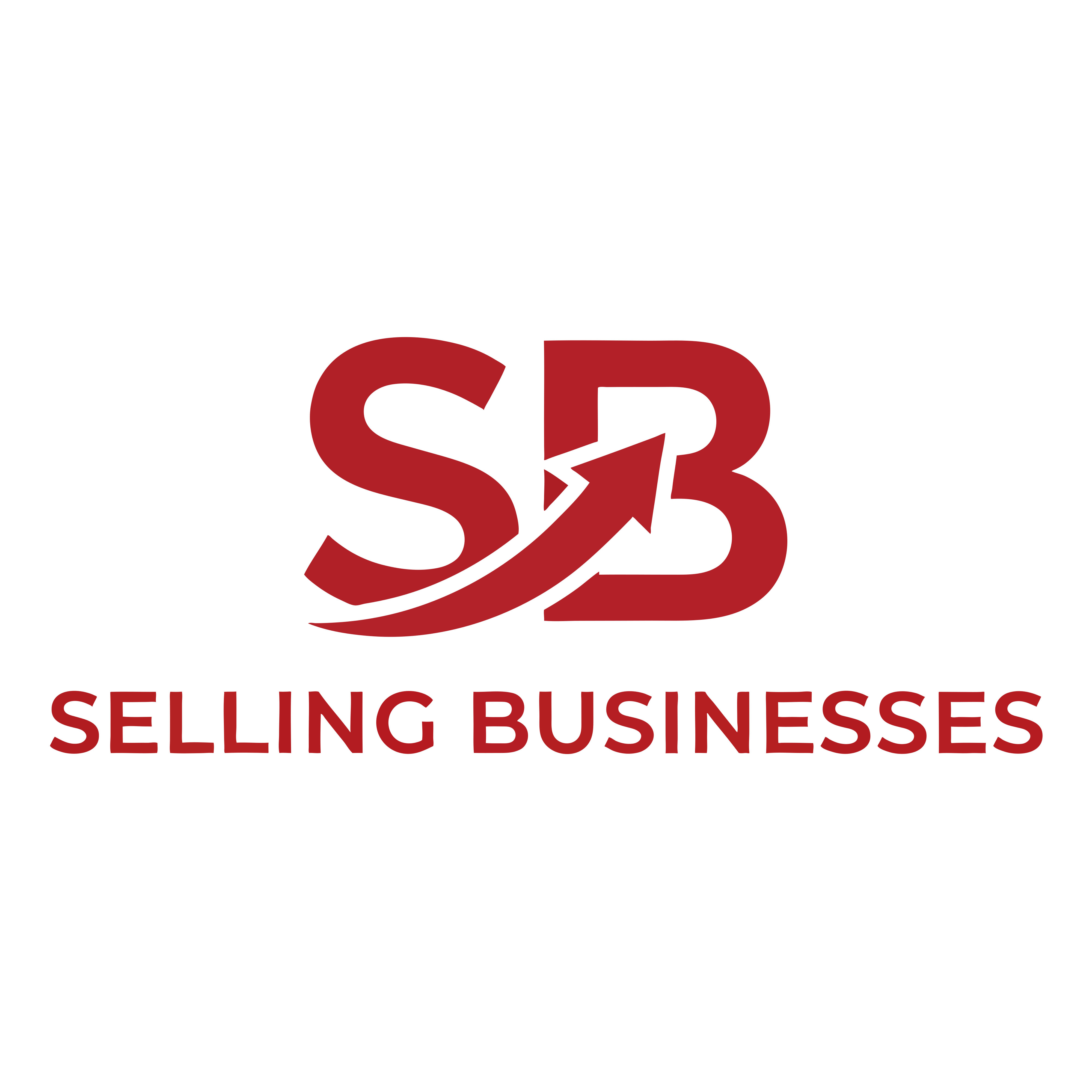 Selling Businesses