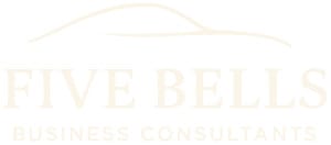 Five Bells Business Consultants