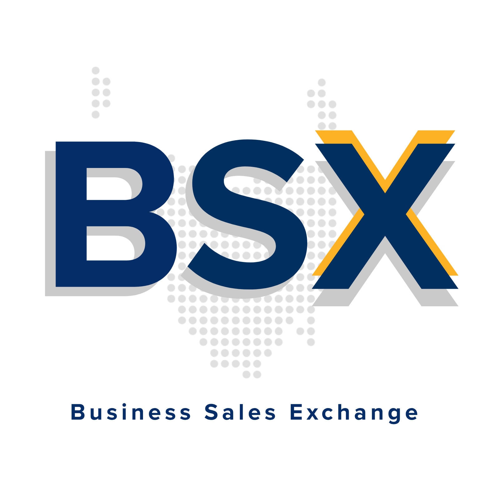 Business Sales Exchange 