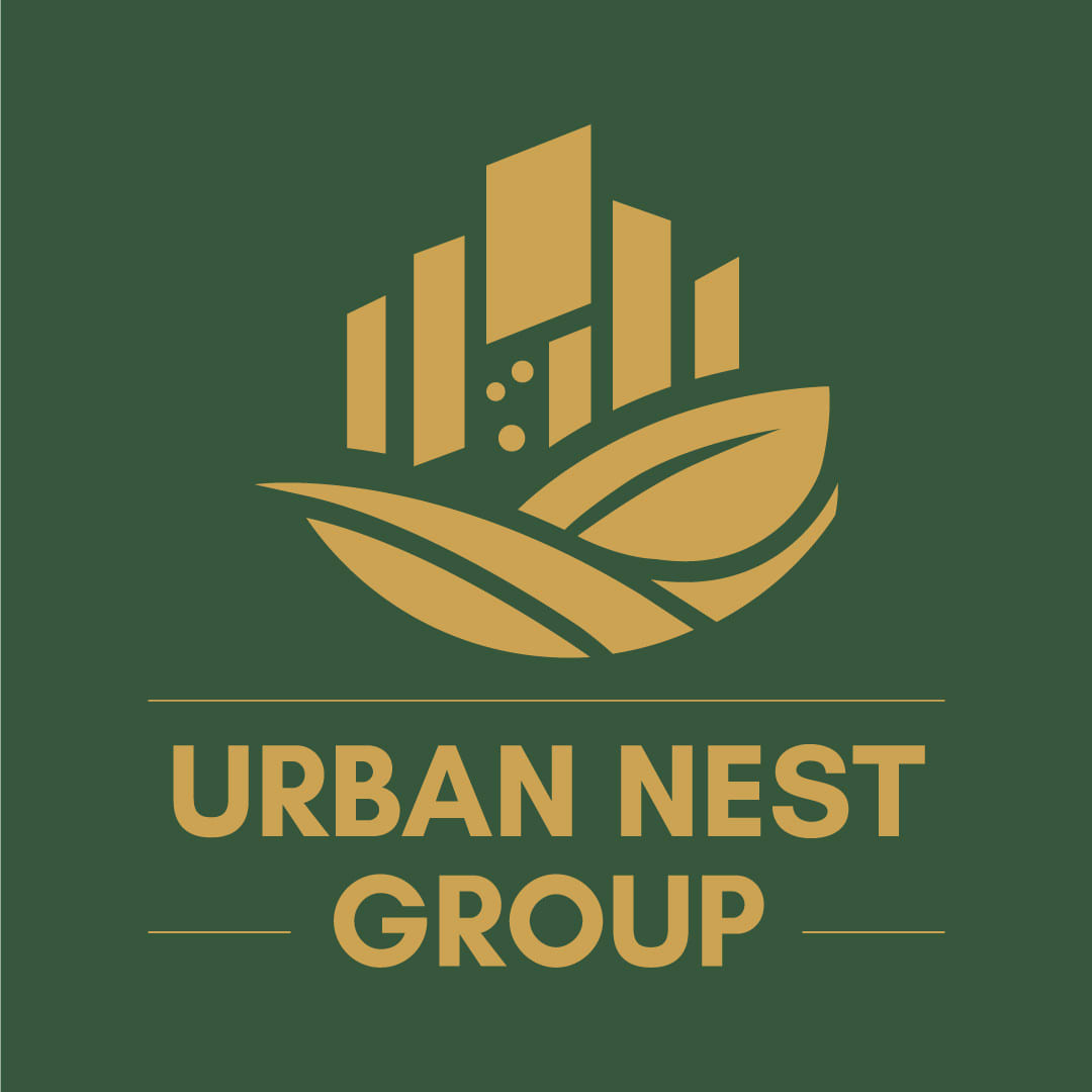 Urban Nest Group