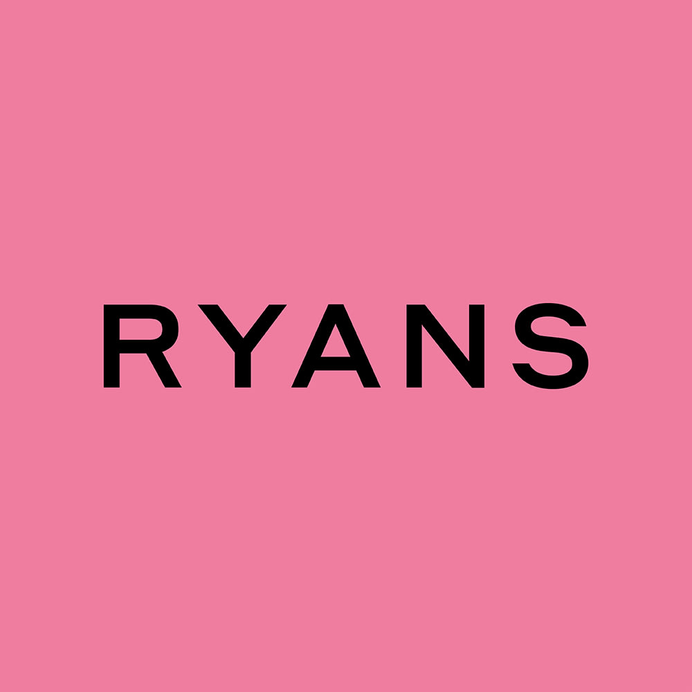 KEV RYAN PTY LTD