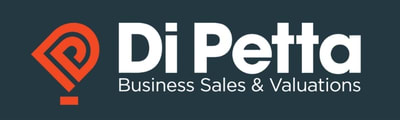Di Petta Business Sales & Valuations