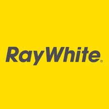 Ray White Yorke Peninsula