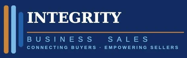 Integrity Business Sales