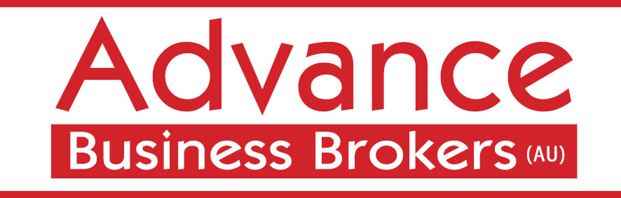 Advance Business Brokers (AU) 