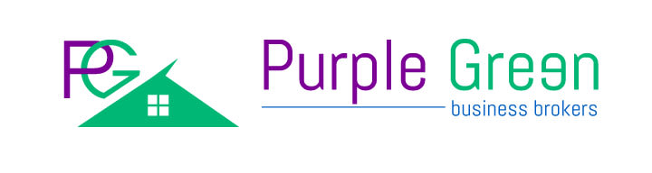 W0oqrezyhcha6ychb9cl