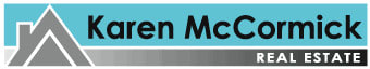 Karen McCormick