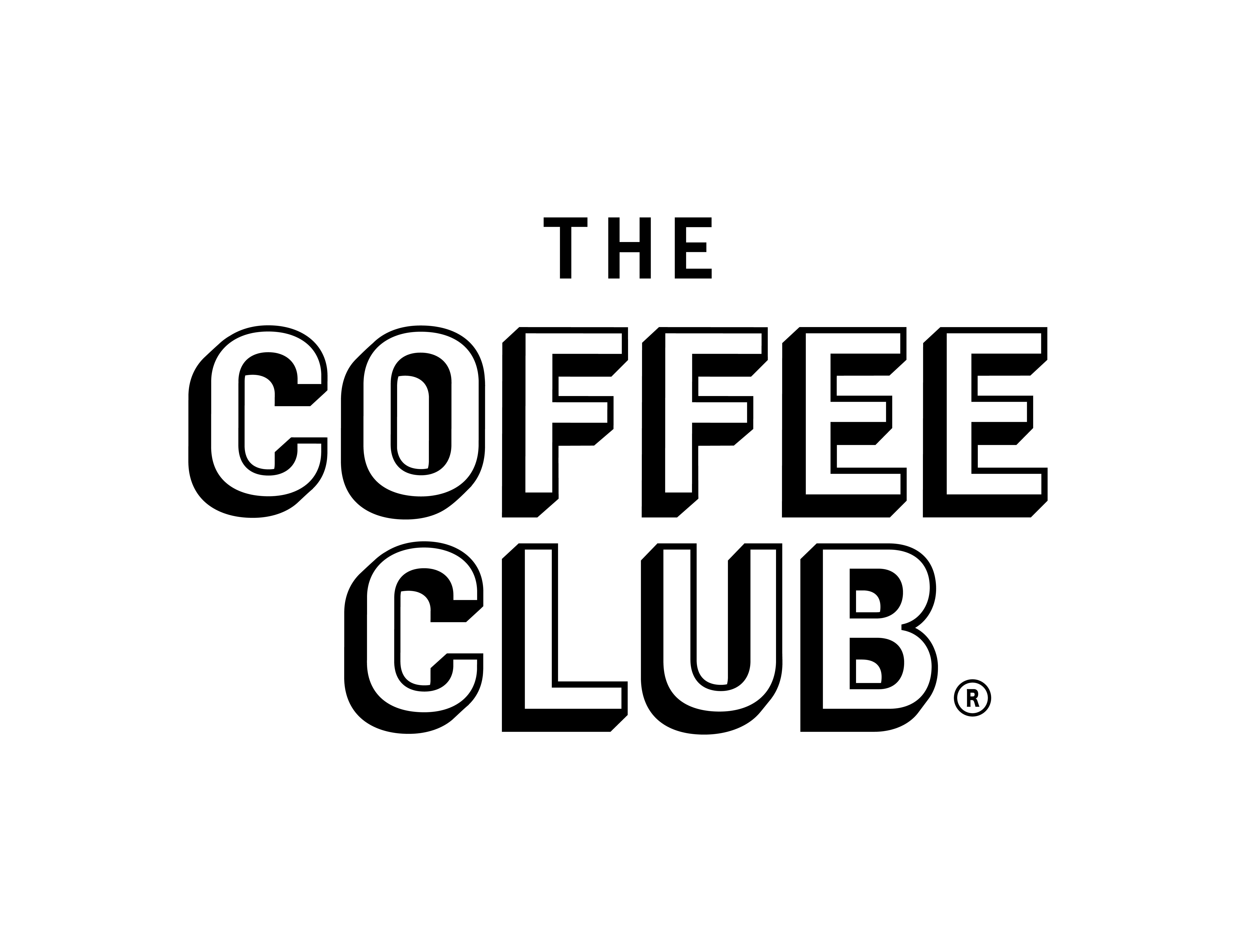 The Coffee Club