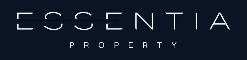 Essentia Property