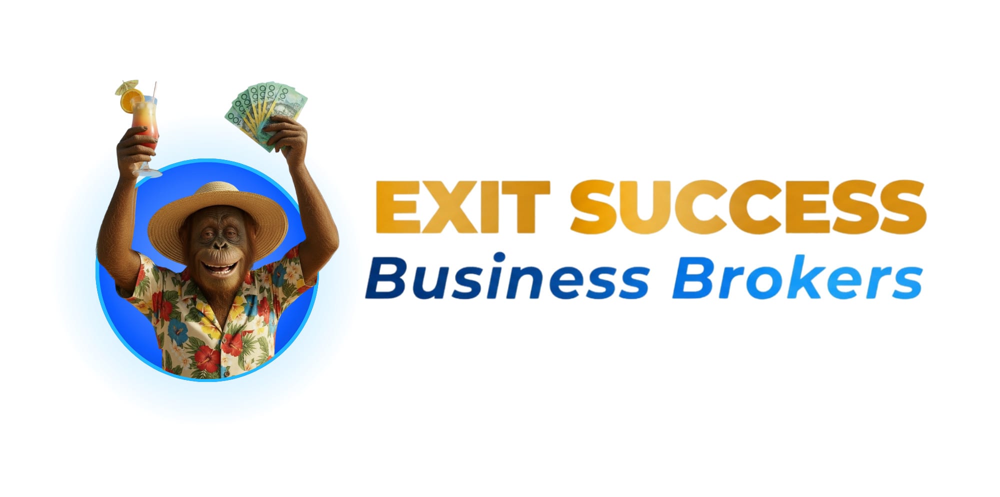 Exit Success Business Brokers