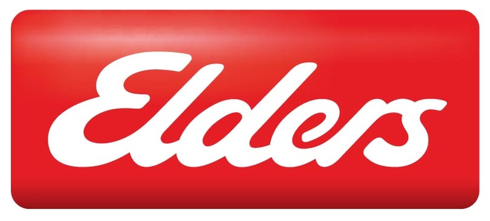 Elders Real Estate Taree