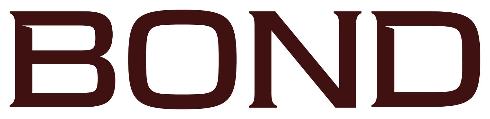 BOND BUSINESS BROKERS