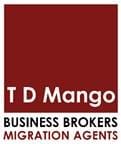 TD Mango Business Brokers