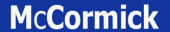 R.J. McCormick Real Estate- Bendigo - BENDIGO