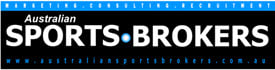 Australian Sports Brokers