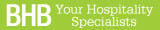 Brisbane Hospitality Brokers