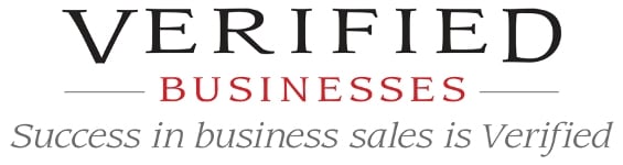 Verified Businesses - Maroochydore