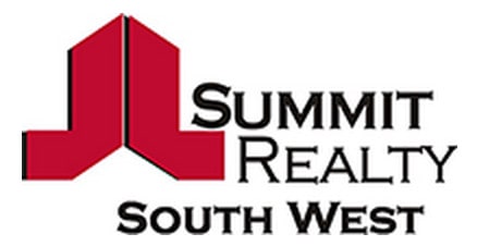 Summit Realty - Bunbury