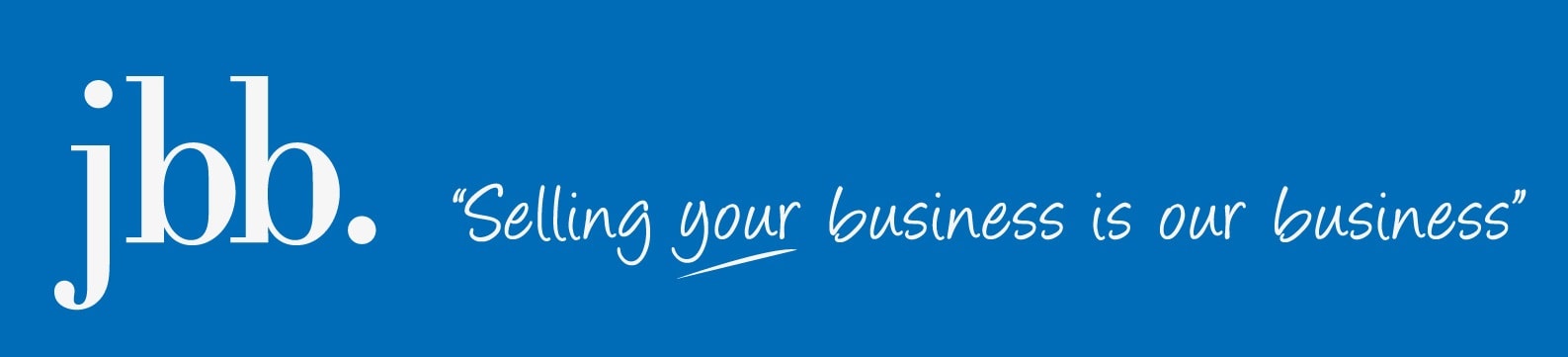 Just Business Brokers.com - Melbourne