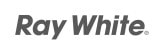 Https://Res