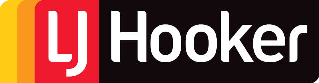 Https://Res