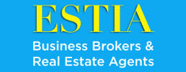 Estia Realty Pty Ltd