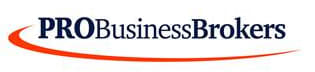 Pro Business Brokers - MALVERN