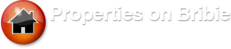 Https://Res