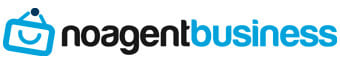 No Agent Business