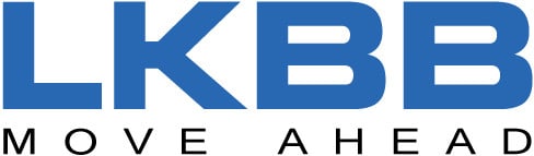 LKBB Pty Ltd