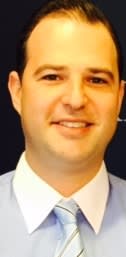 Lev  Khazhiner
