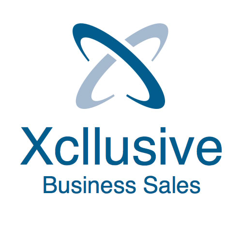 Xcllusive Business Sales
