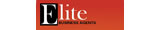 Elite Business Agents