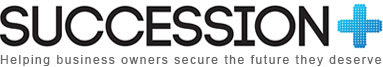Https://Res